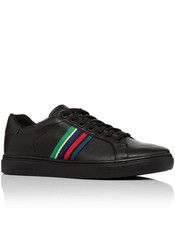 PS by Paul Smith Lapin Leather