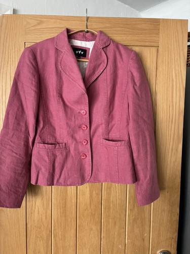 Per una pink 100 - per, m&s