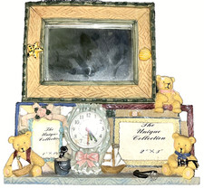 Teddy bears bear - cute, photo