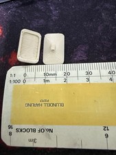 Tamiya Cheetah Mirrors (3D