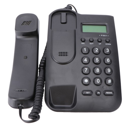 Big button corded basic - big,