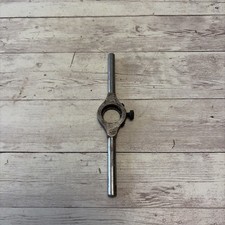 Small LAL Die Wrench Vintage