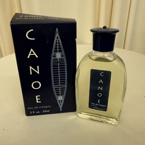 Canoe dana edc - dana, 59ml