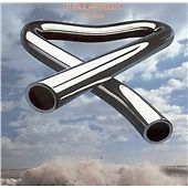 Mike Oldfield : Tubular Bells CD Value Guaranteed from eBay’s biggest seller!