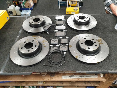 For bmw 430d - for, 3.0