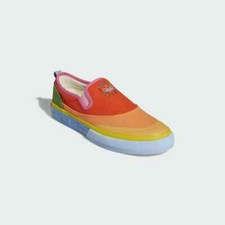 Adidas Originals Men's Multi