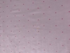 Laura Ashley Fabric Material