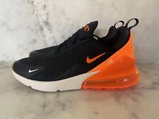 Nike Air Max 270 UK 9 EU 44