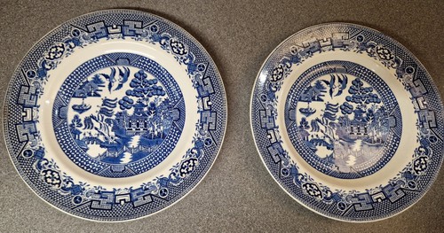 Vintage 1940s swinnerton - vintage, swinnerton's