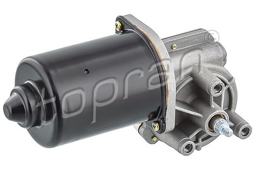 108 577 topran wiper - 577, motor