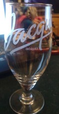 Jacques glass new - jacques,