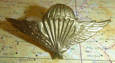 PARA WINGS BADGE - ARVN - US