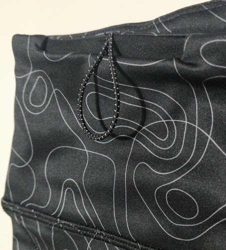 Nike epic fast women - nike,