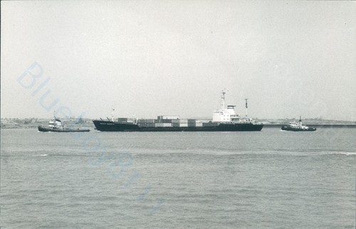 Russian pioner vyborga off - russian, mv