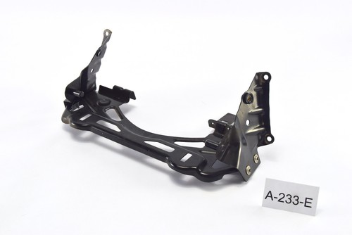 Bmw 1200 k12r - r,