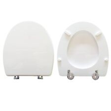 Kir Kerasan Wood Coated