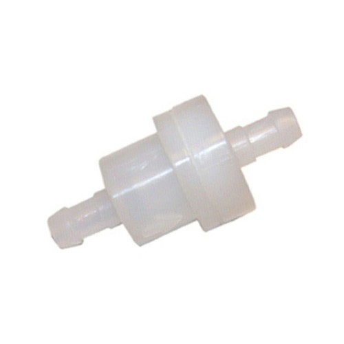 646 24251 inline - 646-24251-02, fuel
