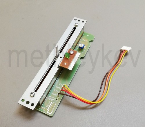 Technics djspares pitch - technics,
