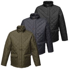 Regatta Professional Tyler