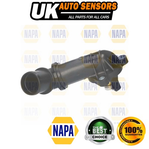Fits vauxhall insignia astra - fits,