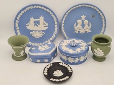 Vintage Collection Wedgwood