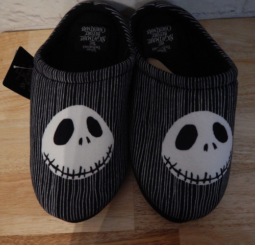 Men disney the - men’s,