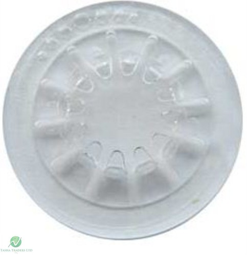 Professional white dvd - professional, cd