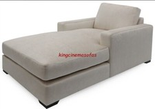 cinema sofa chair love chair