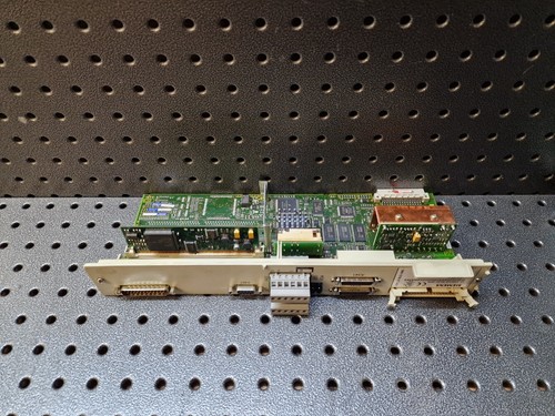 Siemens simodrive - siemens,