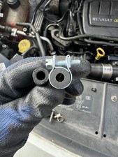 RENAULT NISSAN VAUXHALL OPEL