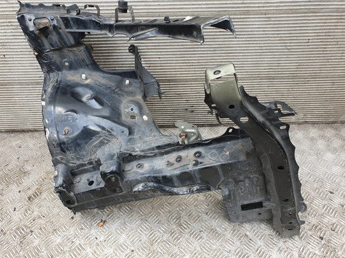 Toyota estima inner - toyota,