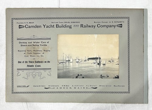 1902 original large - 1902,