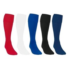 Mens Football Socks Size 6-11