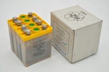 Varta FP12C Nickel Cadmium