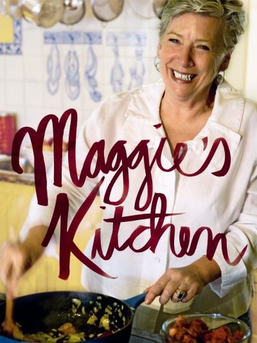 Maggie kitchen beer - kitchen:,
