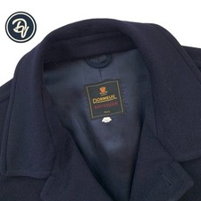 VTG 44 R Dormeiul Boutique X