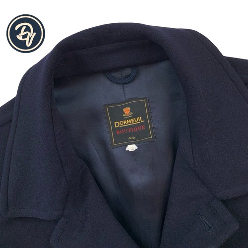 Vtg dormeiul boutique - 44, r