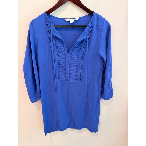 Dvf diane von furstenberg - dvf,