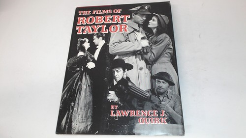Films robert taylor - films, taylor,