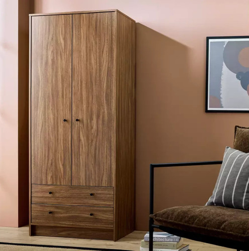 Home malibu door - malibu, drawer