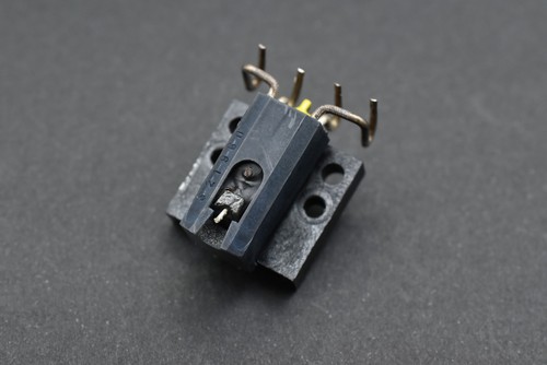Ortofon spu cartridge - ae,