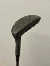 Vintage John Letters Silver