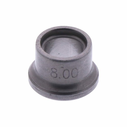 Thickness adjustment jmp - adjustment, 8mm