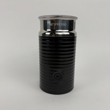 Nespresso Aeroccino 3 Milk