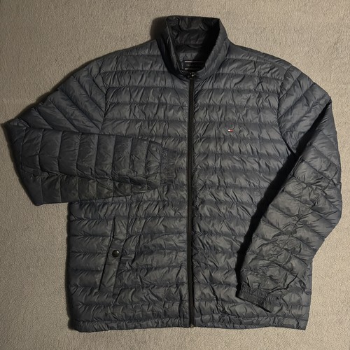 Tommy hilfiger lightweight - hilfiger,