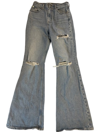 Levi premium 70s high - levi's,