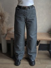 Vintage Y2K Ricci Pure Dark