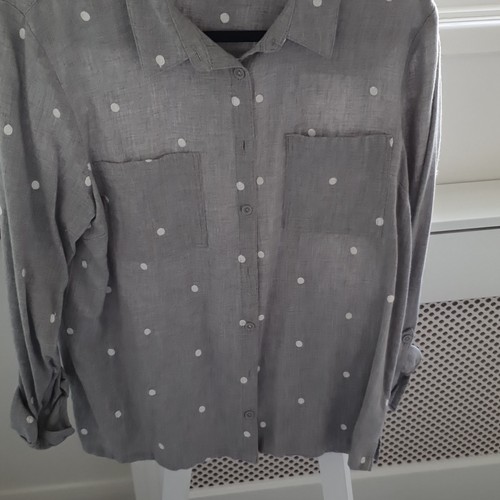 White stuff women grey - white,