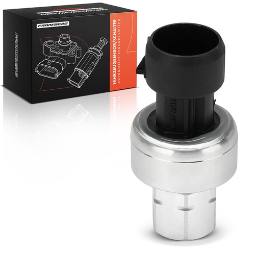 Frankberg pressure switch for - pressure,