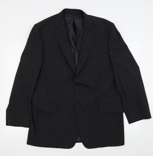 Mens size asda - mens, uk